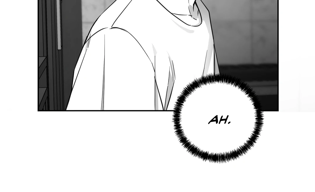 Non-Zero Sum (UNCENSORED) [Cupid Scans] - Chapter 1 manhwa