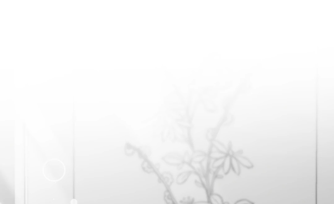 Non-Zero Sum (UNCENSORED) [Cupid Scans] - Chapter 1 manhwa