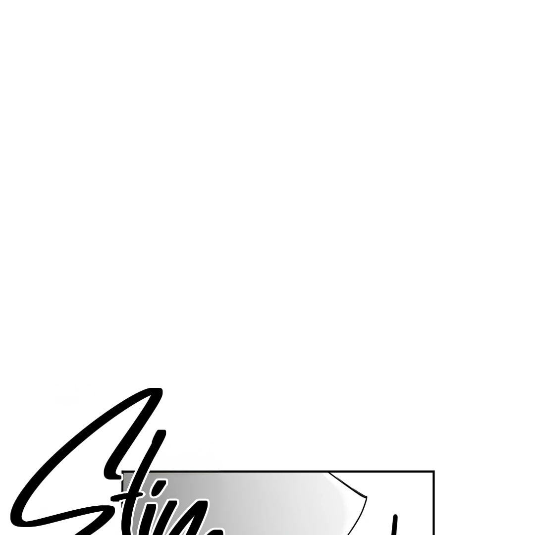 Non-Zero Sum (UNCENSORED) [Cupid Scans] - Chapter 10 manhwa