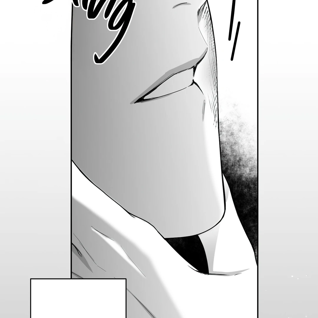 Non-Zero Sum (UNCENSORED) [Cupid Scans] - Chapter 10 manhwa