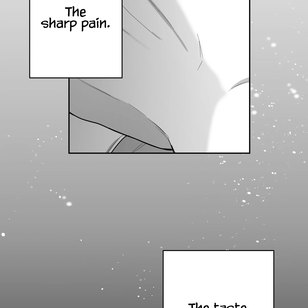 Non-Zero Sum (UNCENSORED) [Cupid Scans] - Chapter 10 manhwa