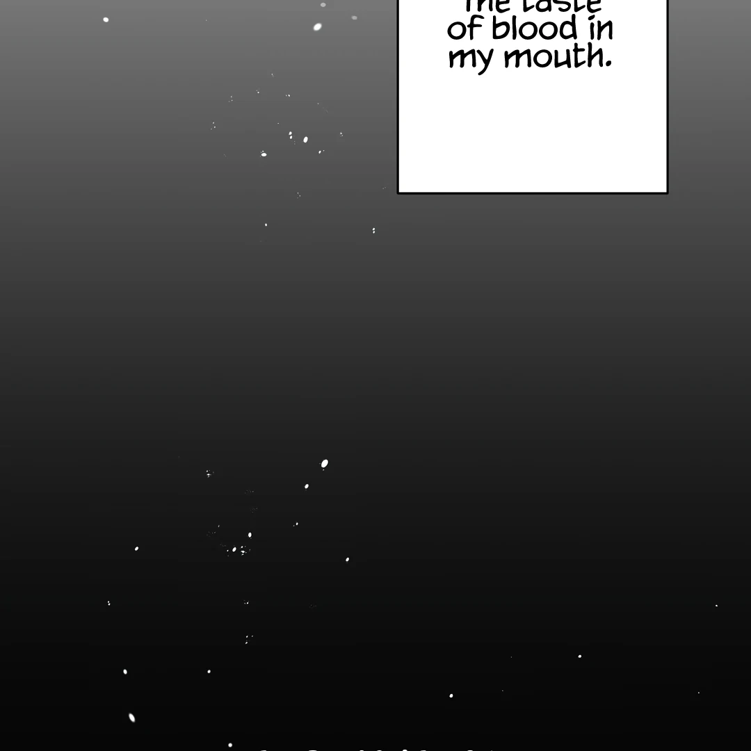 Non-Zero Sum (UNCENSORED) [Cupid Scans] - Chapter 10 manhwa
