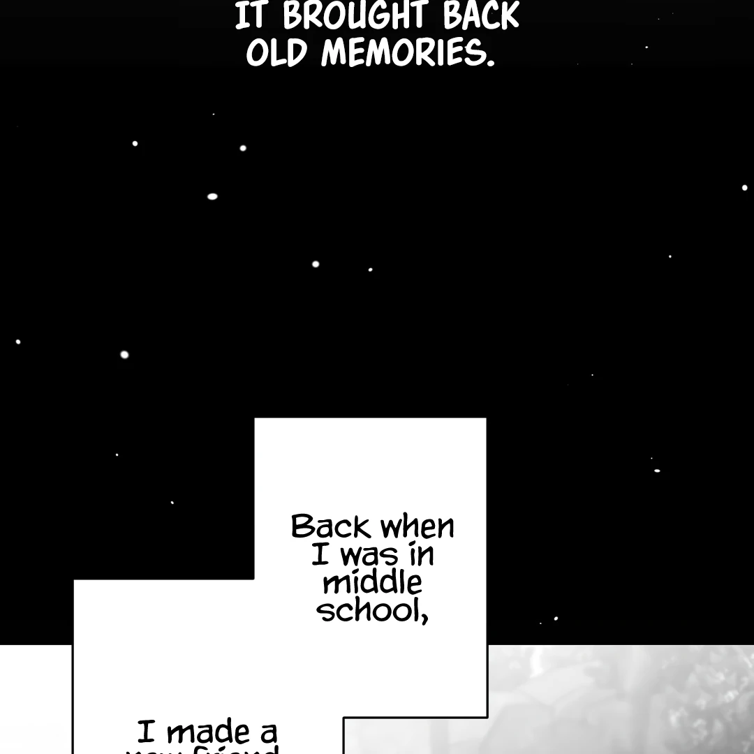 Non-Zero Sum (UNCENSORED) [Cupid Scans] - Chapter 10 manhwa
