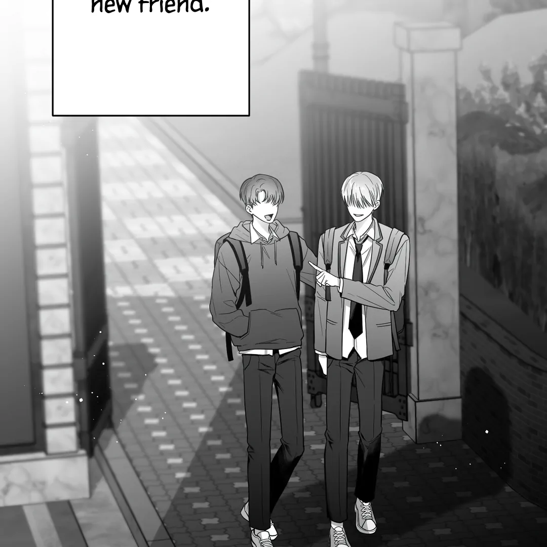 Non-Zero Sum (UNCENSORED) [Cupid Scans] - Chapter 10 manhwa