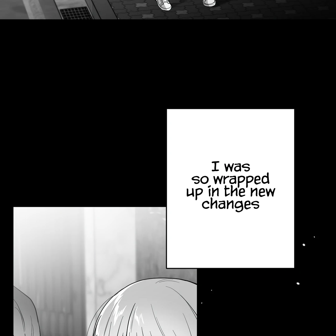 Non-Zero Sum (UNCENSORED) [Cupid Scans] - Chapter 10 manhwa