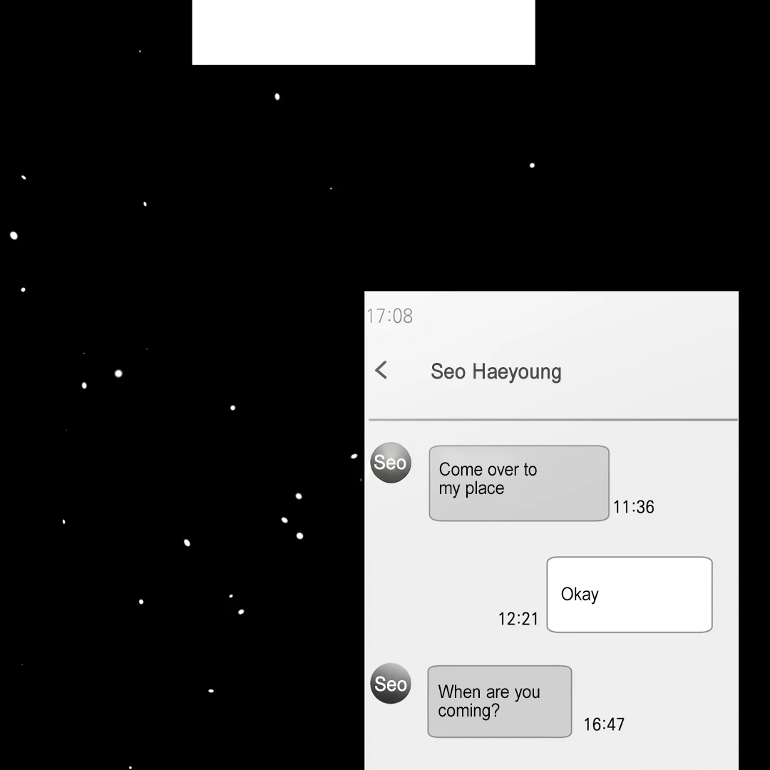 Non-Zero Sum (UNCENSORED) [Cupid Scans] - Chapter 10 manhwa