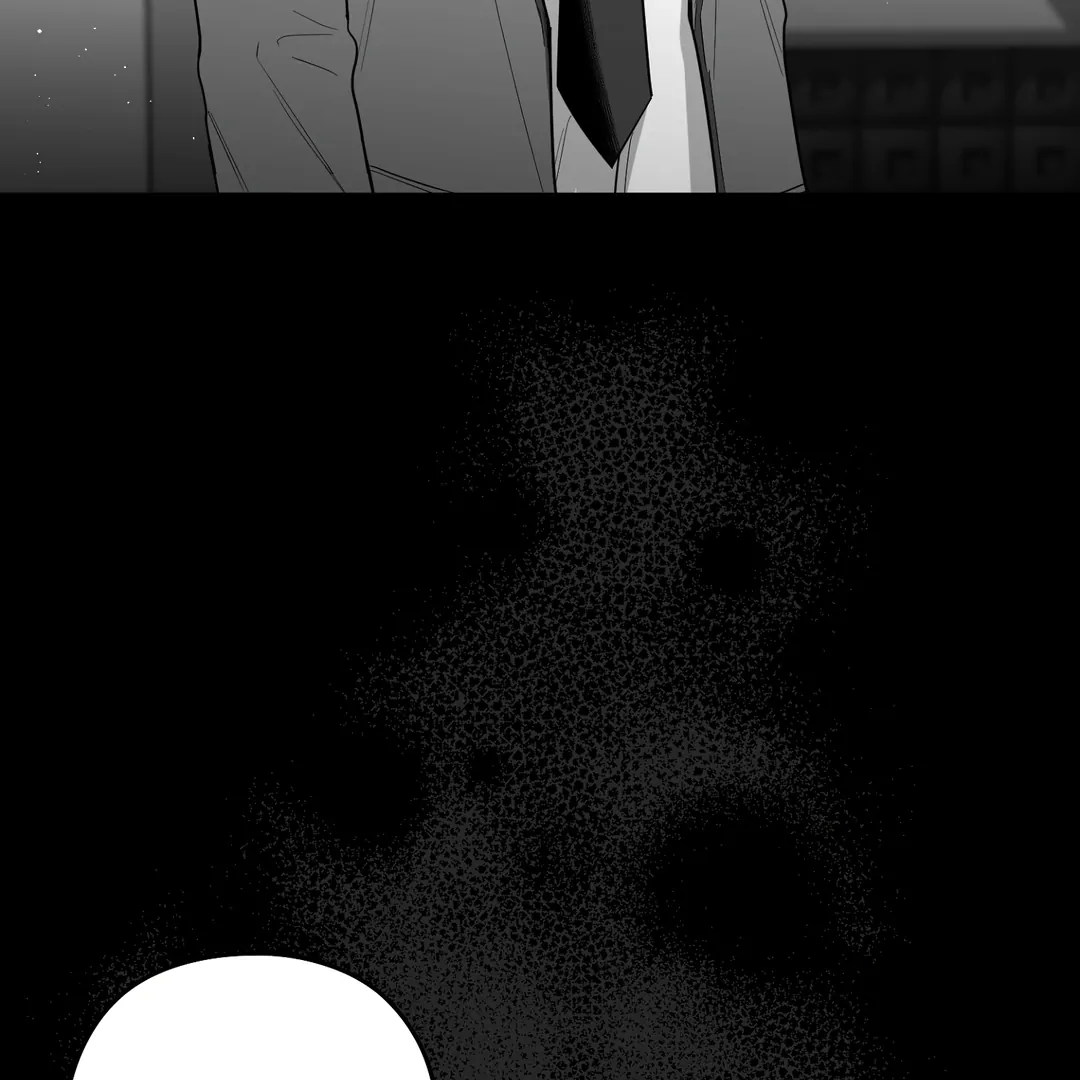 Non-Zero Sum (UNCENSORED) [Cupid Scans] - Chapter 10 manhwa