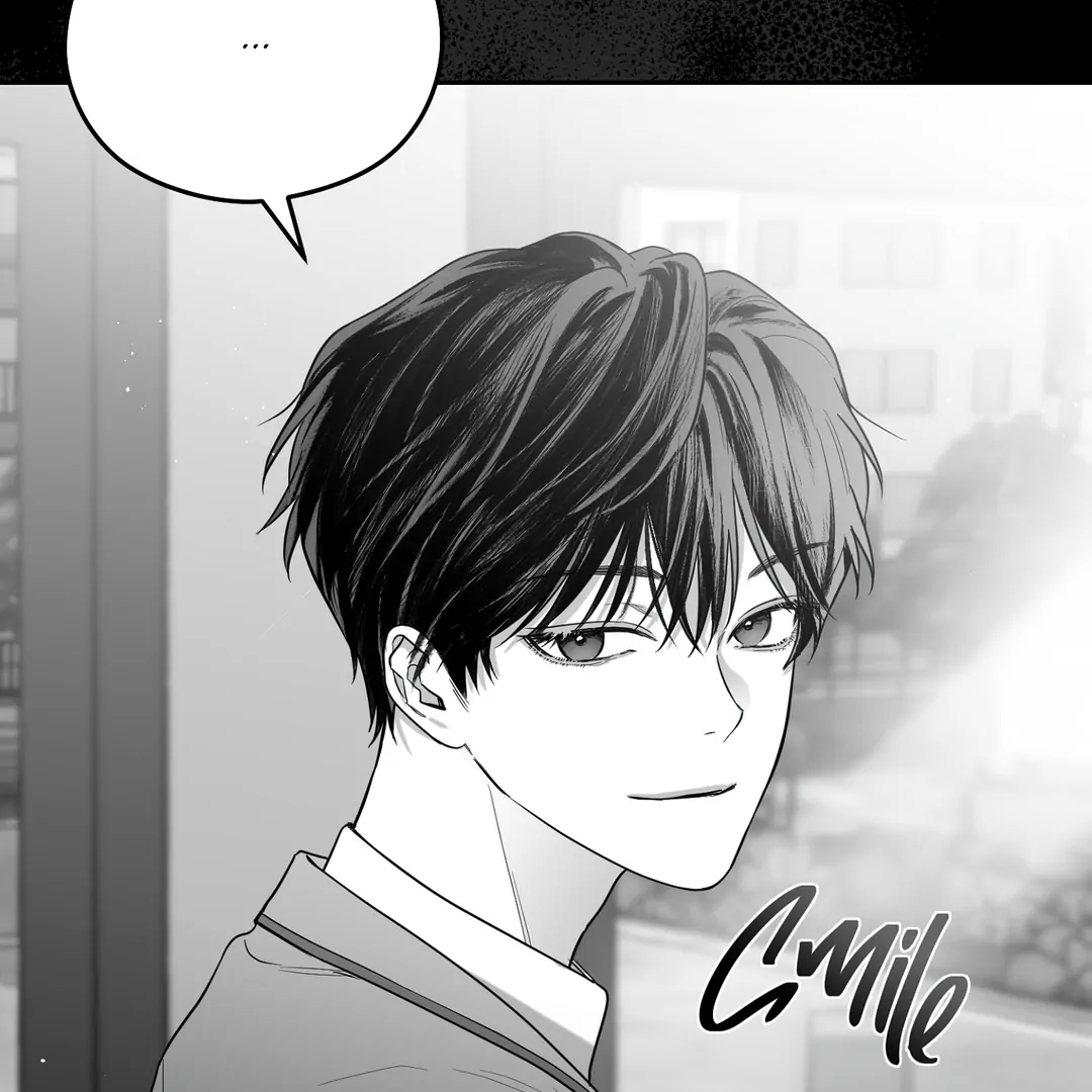 Non-Zero Sum (UNCENSORED) [Cupid Scans] - Chapter 10 manhwa