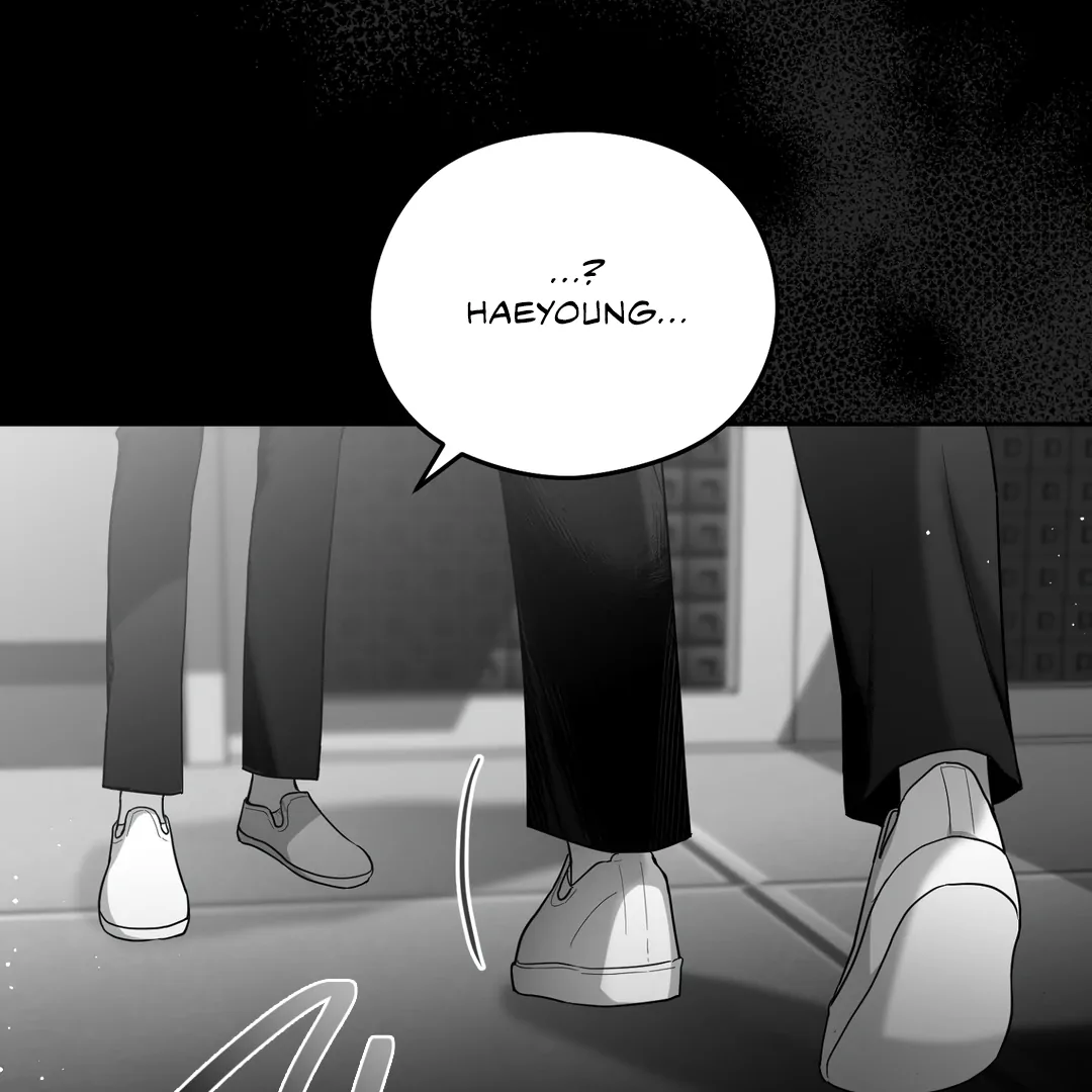 Non-Zero Sum (UNCENSORED) [Cupid Scans] - Chapter 10 manhwa