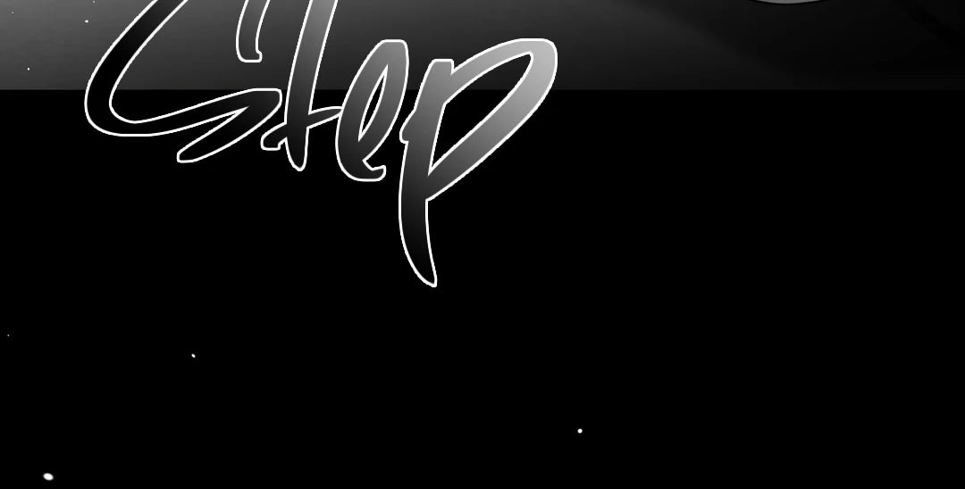 Non-Zero Sum (UNCENSORED) [Cupid Scans] - Chapter 10 manhwa