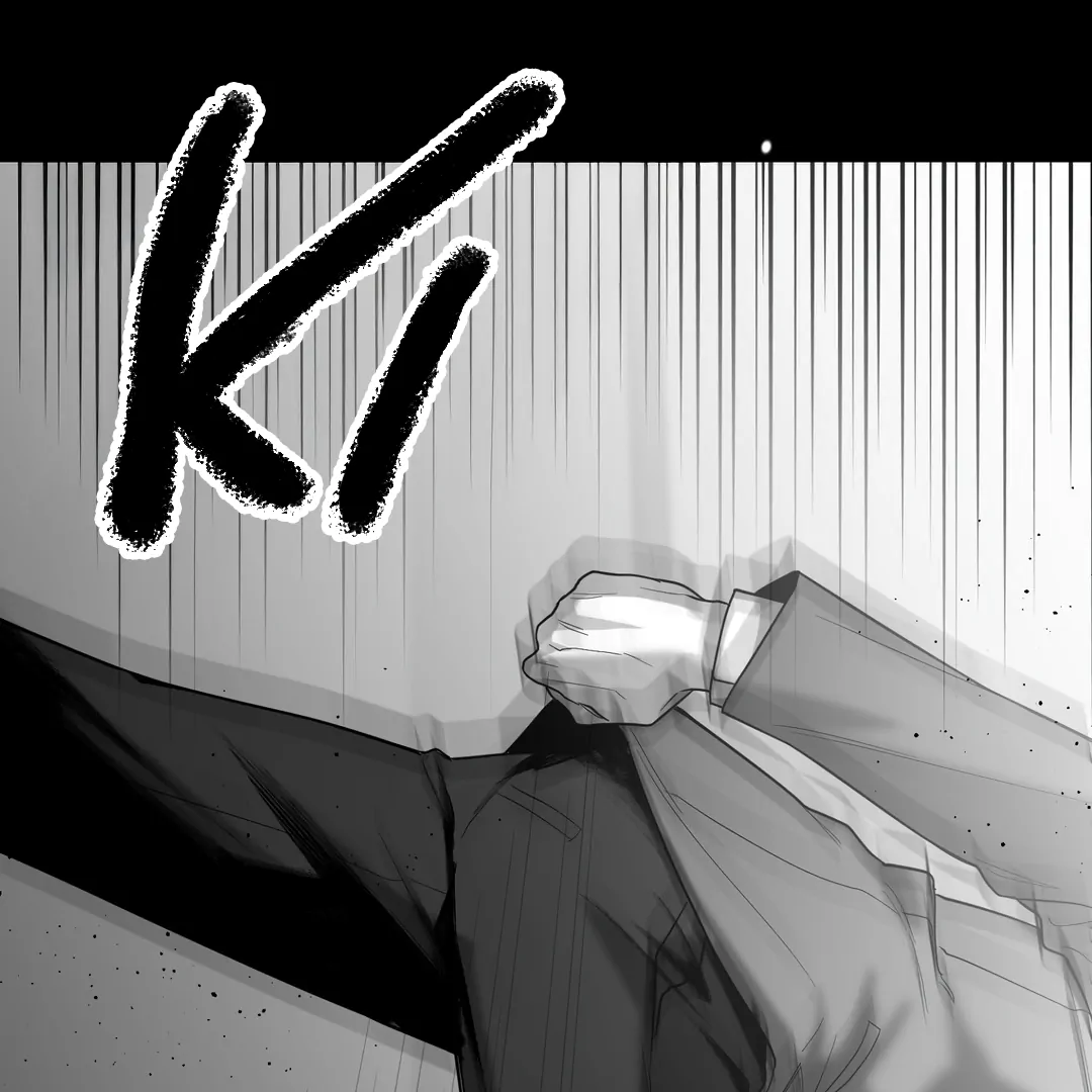 Non-Zero Sum (UNCENSORED) [Cupid Scans] - Chapter 10 manhwa
