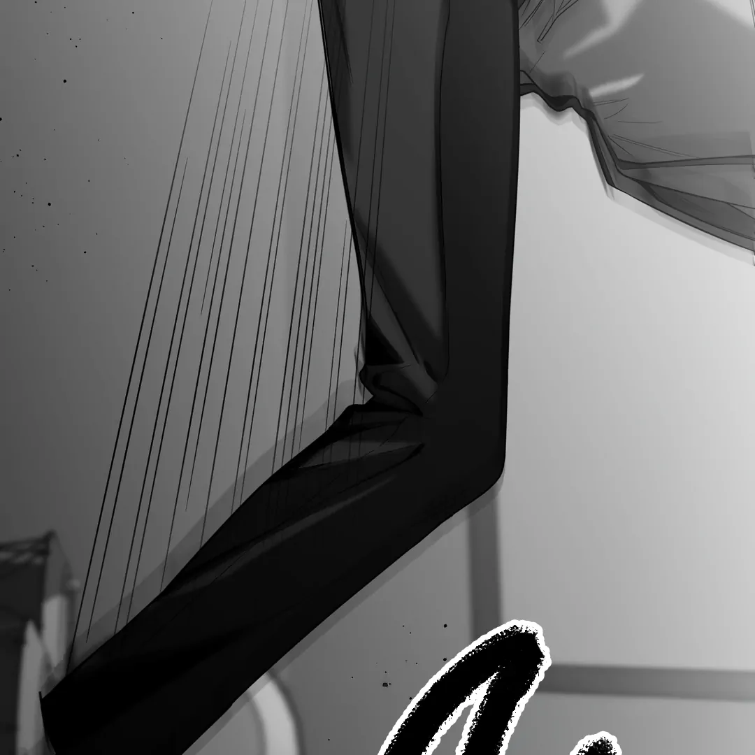 Non-Zero Sum (UNCENSORED) [Cupid Scans] - Chapter 10 manhwa