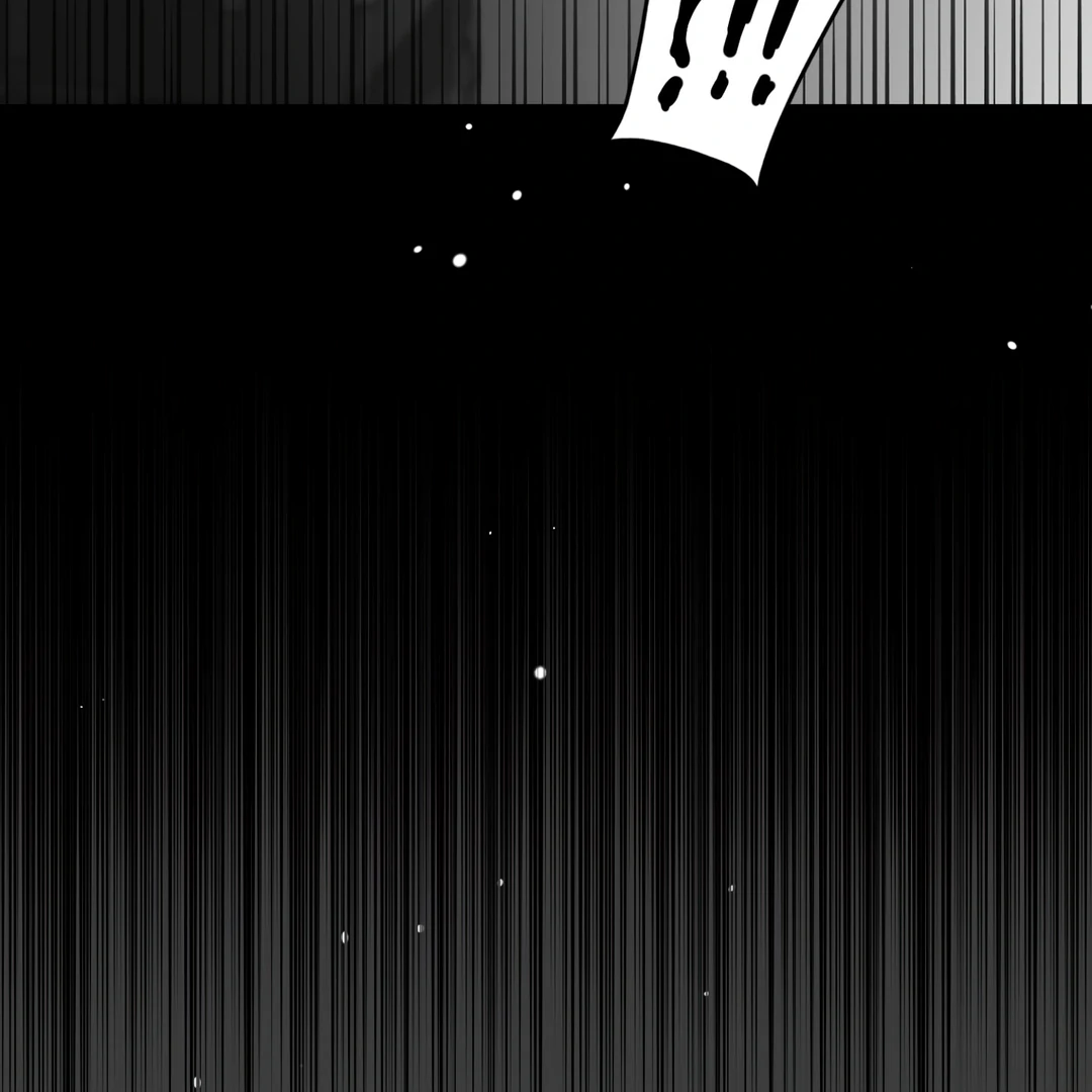 Non-Zero Sum (UNCENSORED) [Cupid Scans] - Chapter 10 manhwa