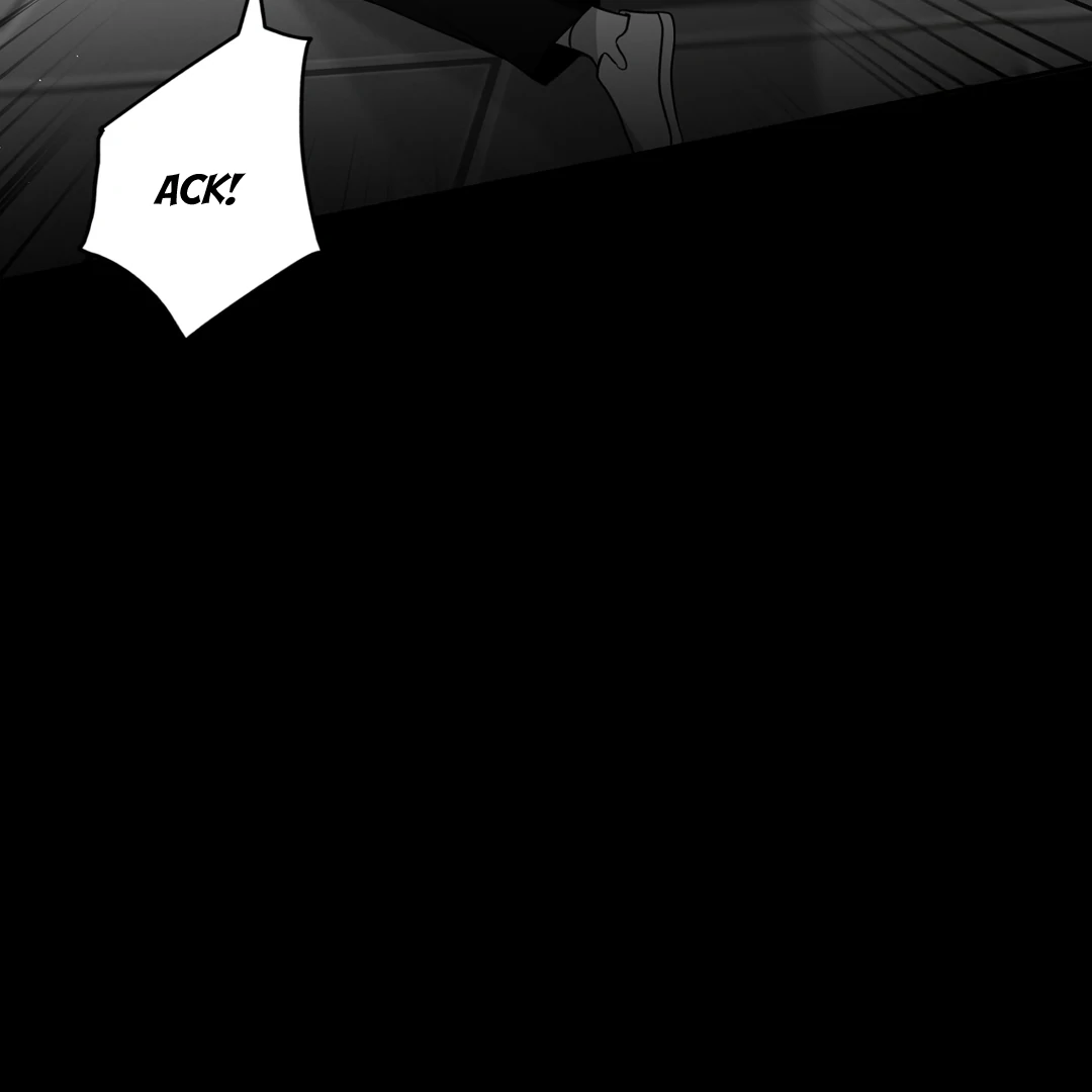 Non-Zero Sum (UNCENSORED) [Cupid Scans] - Chapter 10 manhwa