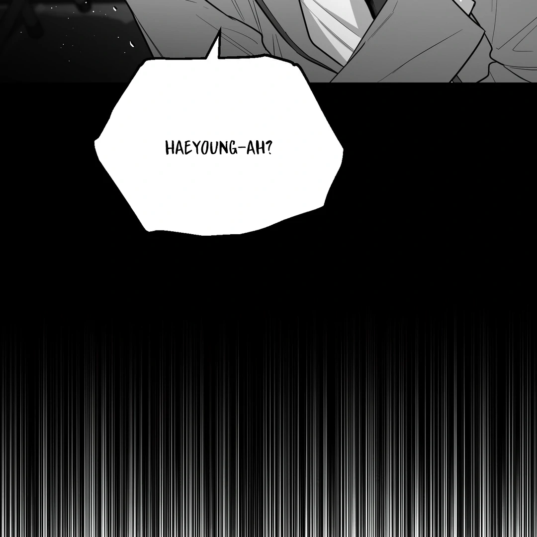 Non-Zero Sum (UNCENSORED) [Cupid Scans] - Chapter 10 manhwa