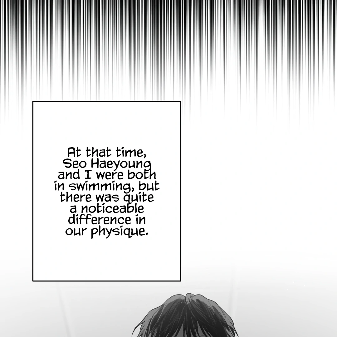 Non-Zero Sum (UNCENSORED) [Cupid Scans] - Chapter 10 manhwa
