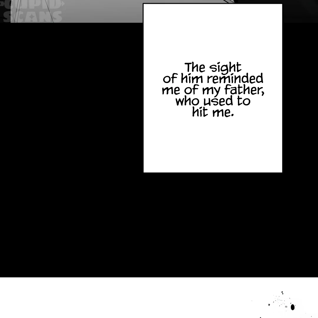 Non-Zero Sum (UNCENSORED) [Cupid Scans] - Chapter 10 manhwa