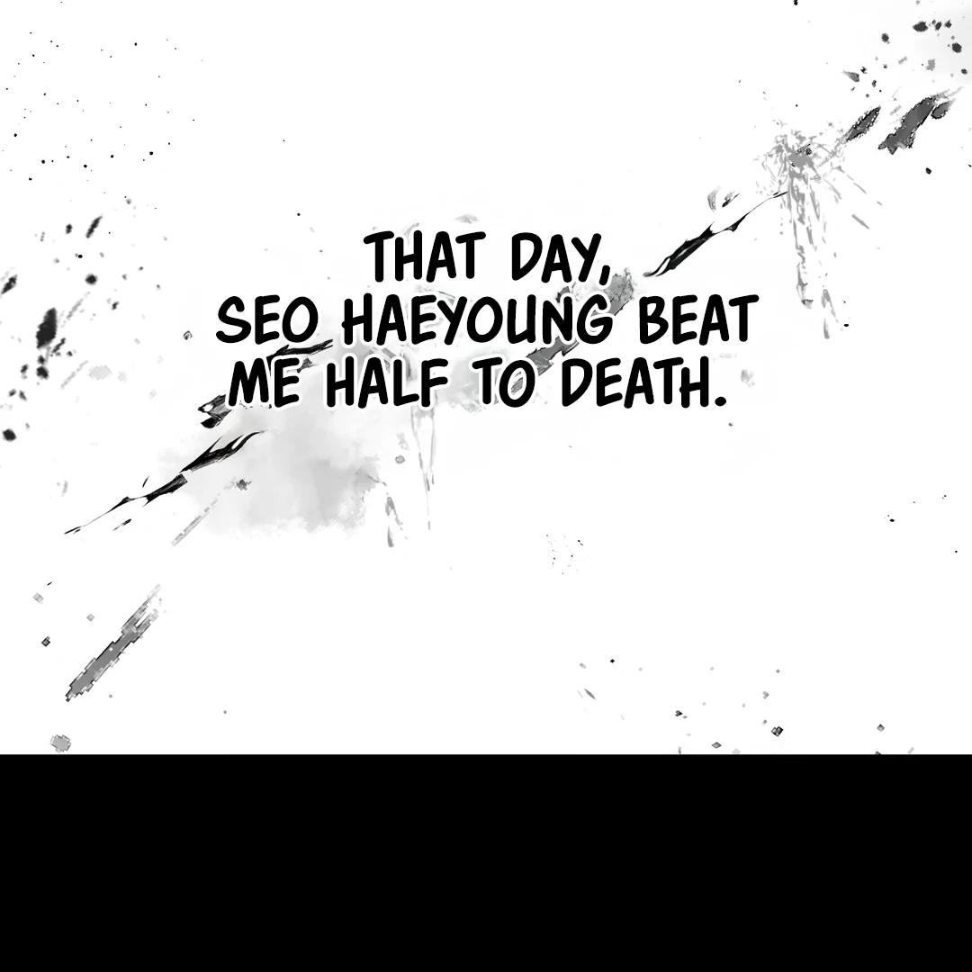 Non-Zero Sum (UNCENSORED) [Cupid Scans] - Chapter 10 manhwa