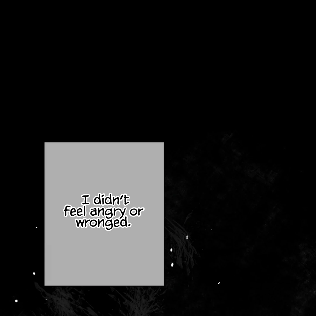 Non-Zero Sum (UNCENSORED) [Cupid Scans] - Chapter 10 manhwa