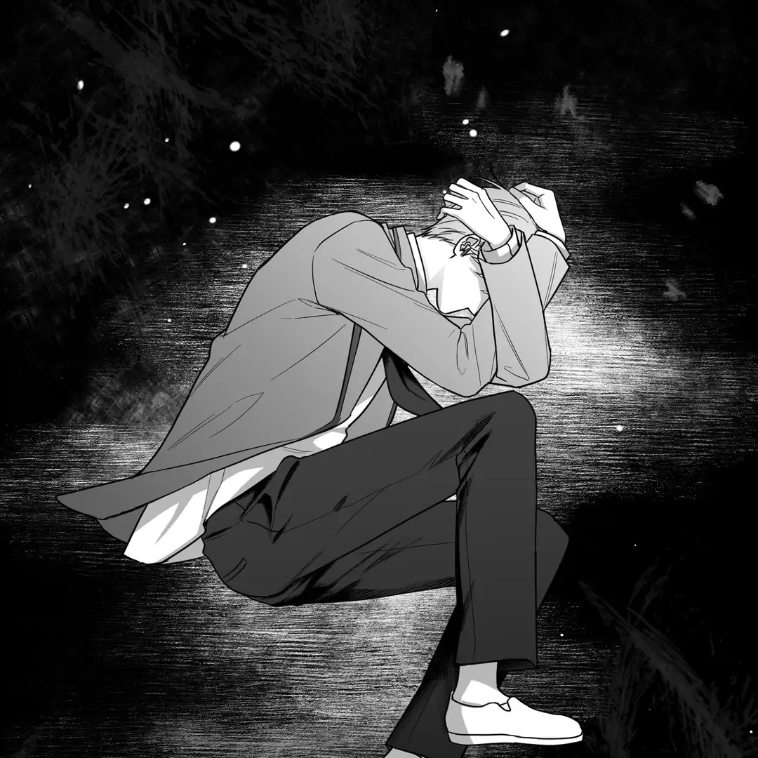 Non-Zero Sum (UNCENSORED) [Cupid Scans] - Chapter 10 manhwa
