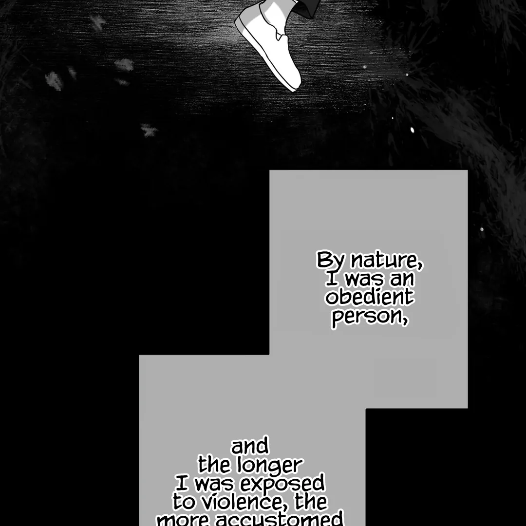 Non-Zero Sum (UNCENSORED) [Cupid Scans] - Chapter 10 manhwa