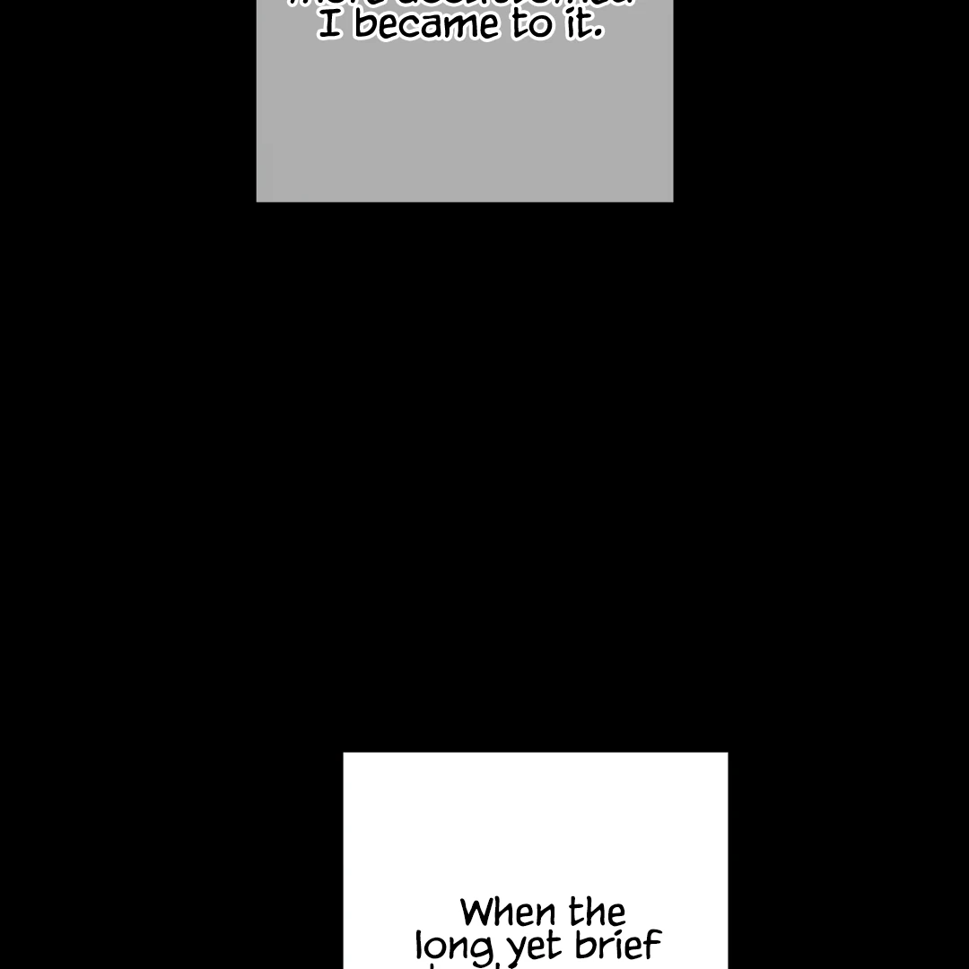 Non-Zero Sum (UNCENSORED) [Cupid Scans] - Chapter 10 manhwa