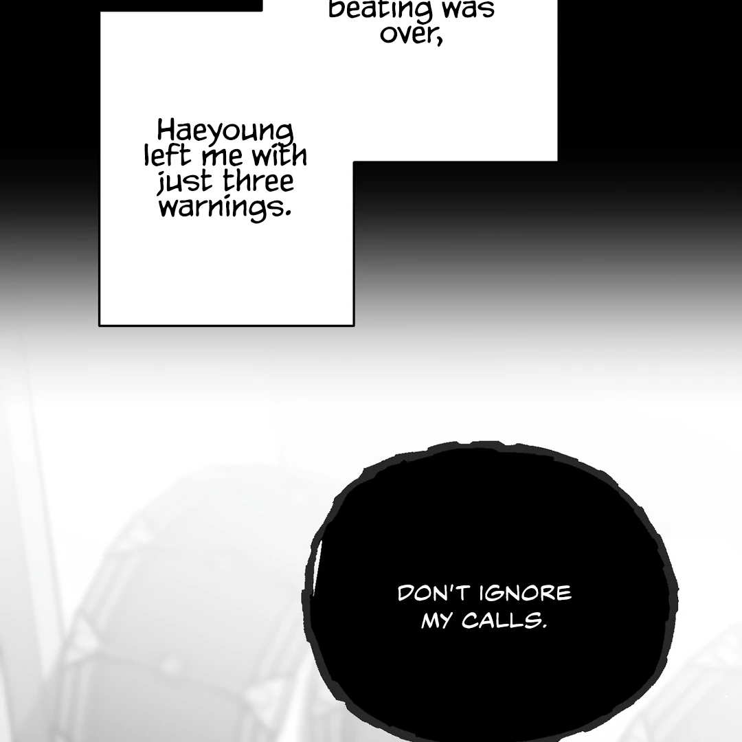 Non-Zero Sum (UNCENSORED) [Cupid Scans] - Chapter 10 manhwa