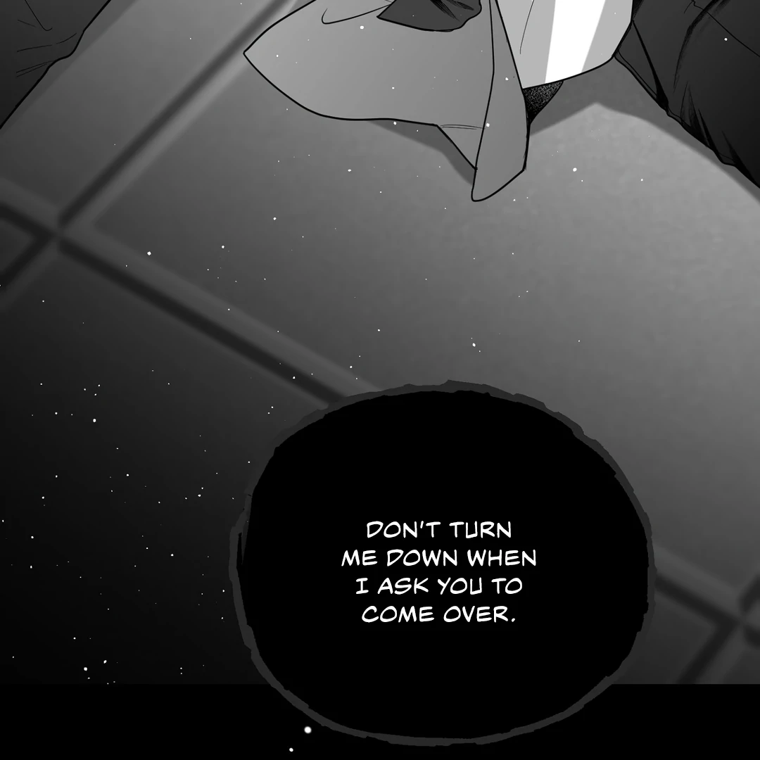 Non-Zero Sum (UNCENSORED) [Cupid Scans] - Chapter 10 manhwa