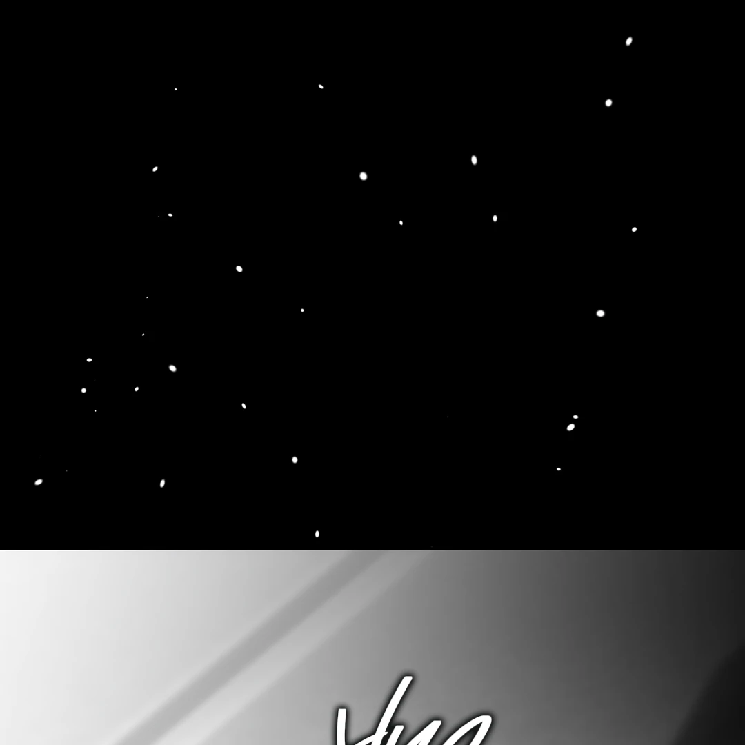 Non-Zero Sum (UNCENSORED) [Cupid Scans] - Chapter 10 manhwa