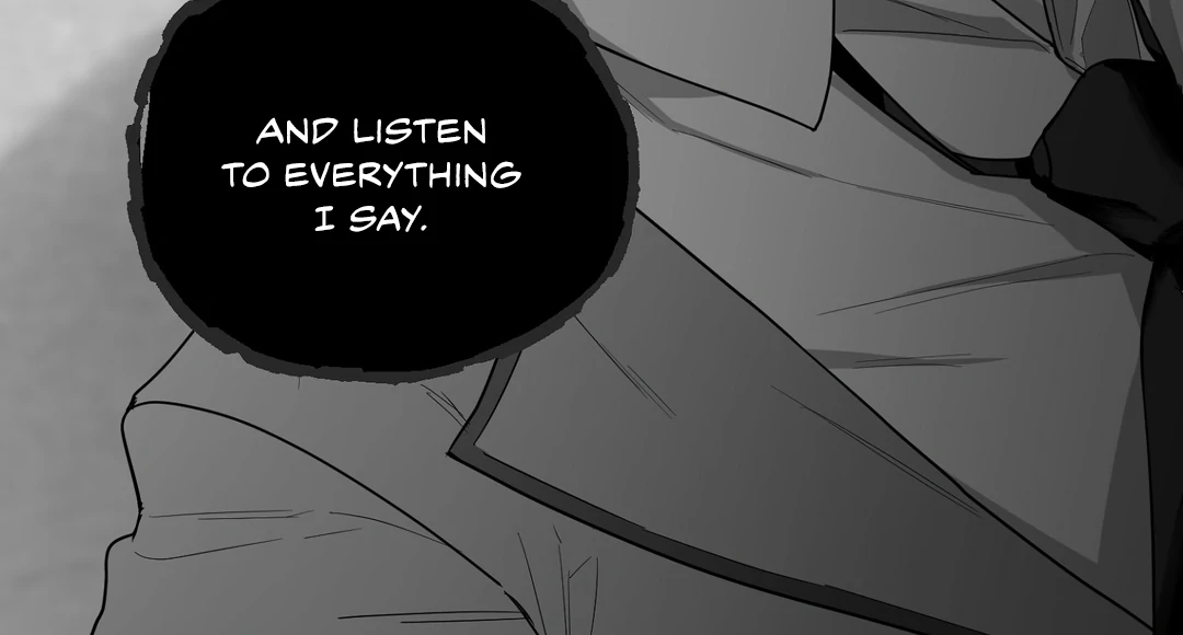 Non-Zero Sum (UNCENSORED) [Cupid Scans] - Chapter 10 manhwa