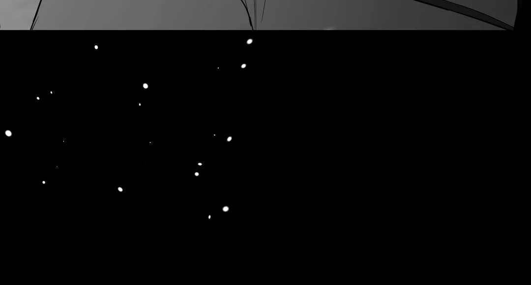 Non-Zero Sum (UNCENSORED) [Cupid Scans] - Chapter 10 manhwa