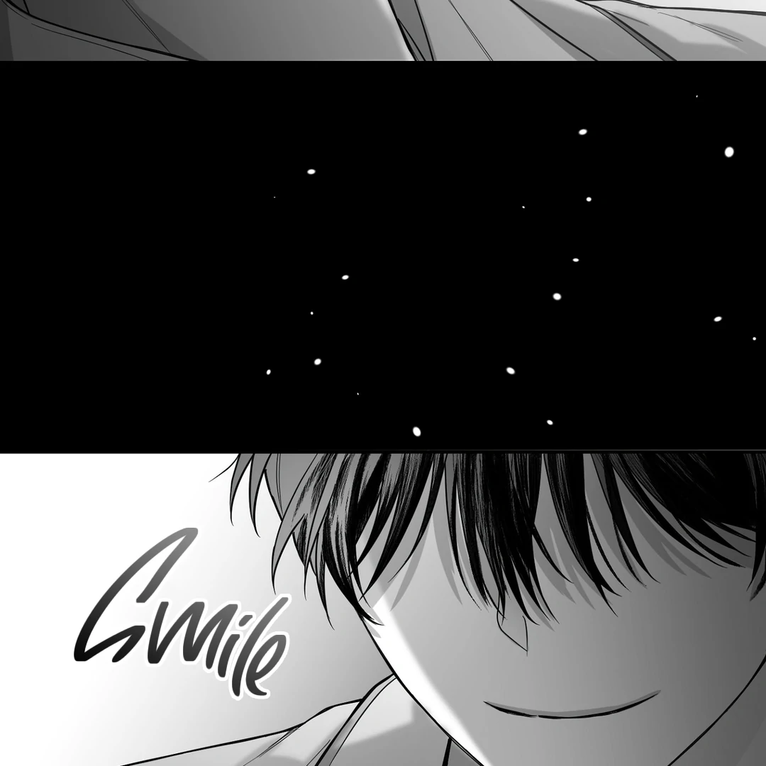Non-Zero Sum (UNCENSORED) [Cupid Scans] - Chapter 10 manhwa