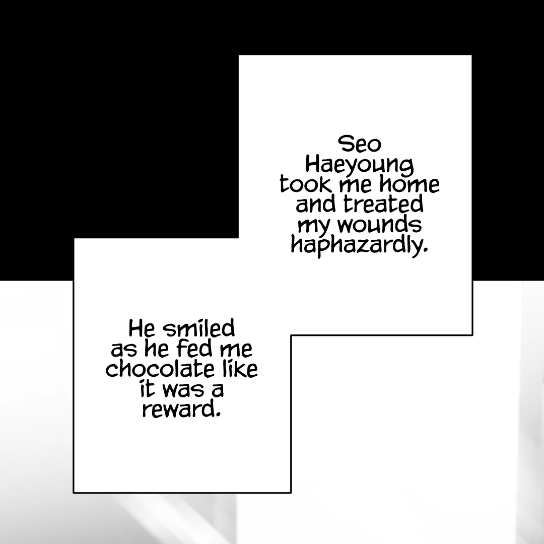 Non-Zero Sum (UNCENSORED) [Cupid Scans] - Chapter 10 manhwa