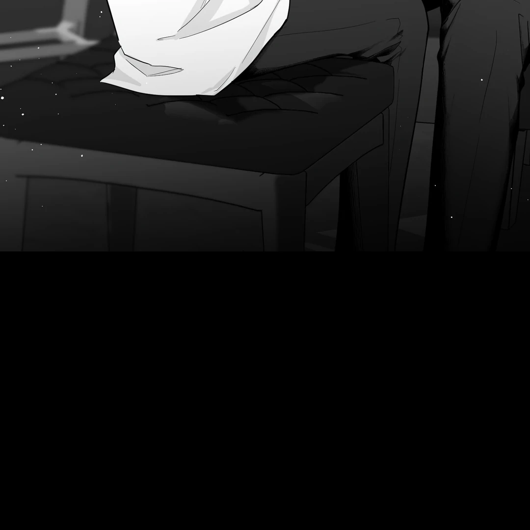 Non-Zero Sum (UNCENSORED) [Cupid Scans] - Chapter 10 manhwa