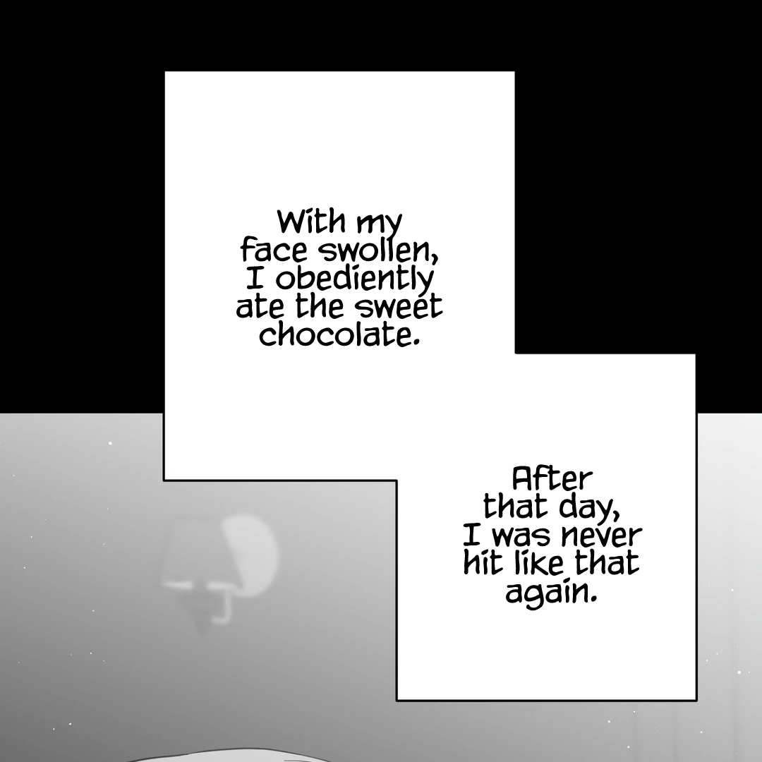 Non-Zero Sum (UNCENSORED) [Cupid Scans] - Chapter 10 manhwa
