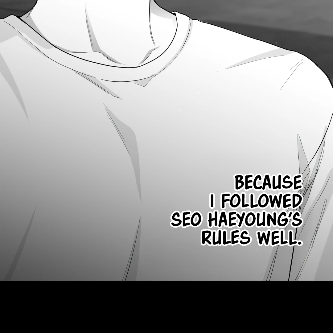 Non-Zero Sum (UNCENSORED) [Cupid Scans] - Chapter 10 manhwa
