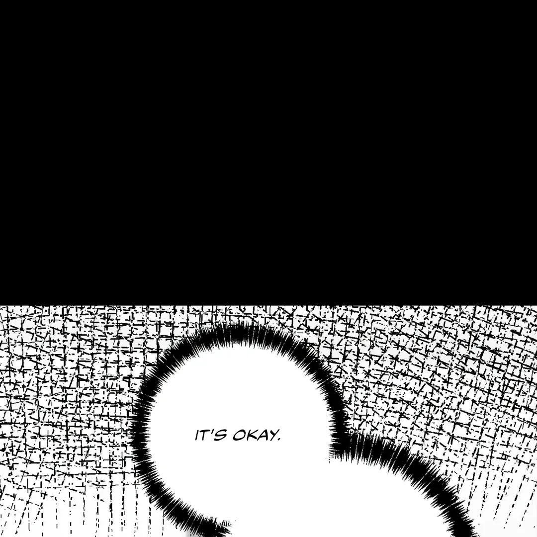 Non-Zero Sum (UNCENSORED) [Cupid Scans] - Chapter 10 manhwa