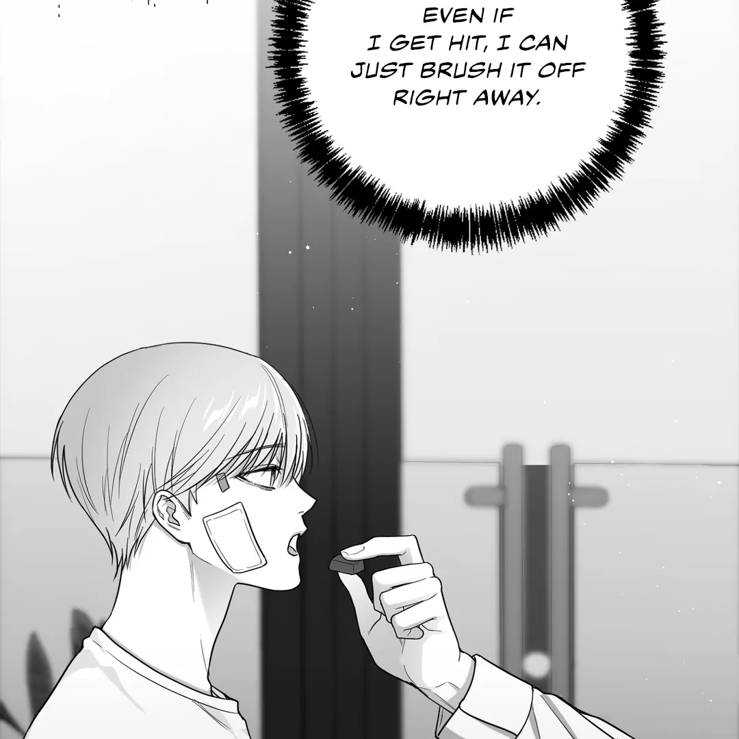 Non-Zero Sum (UNCENSORED) [Cupid Scans] - Chapter 10 manhwa