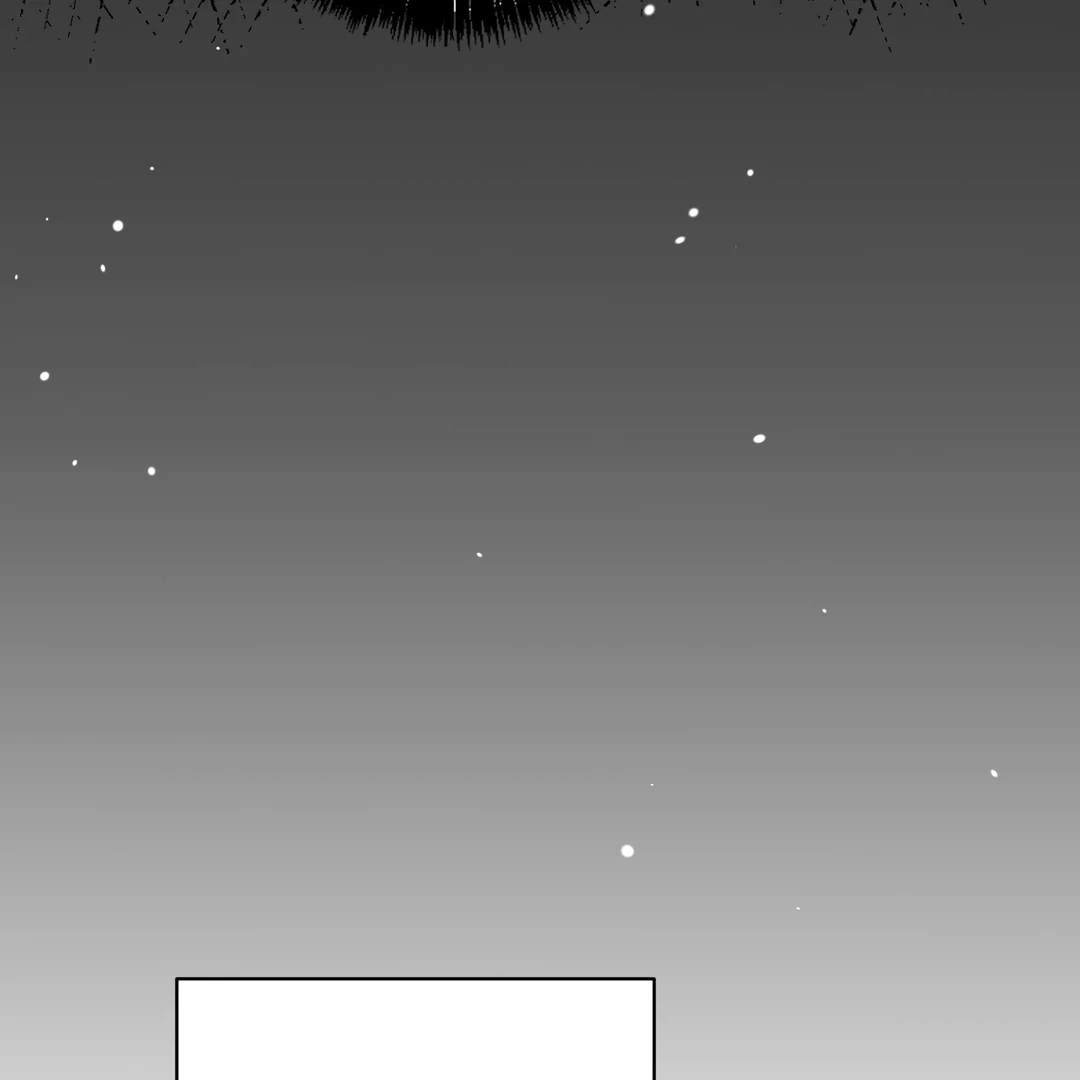 Non-Zero Sum (UNCENSORED) [Cupid Scans] - Chapter 10 manhwa