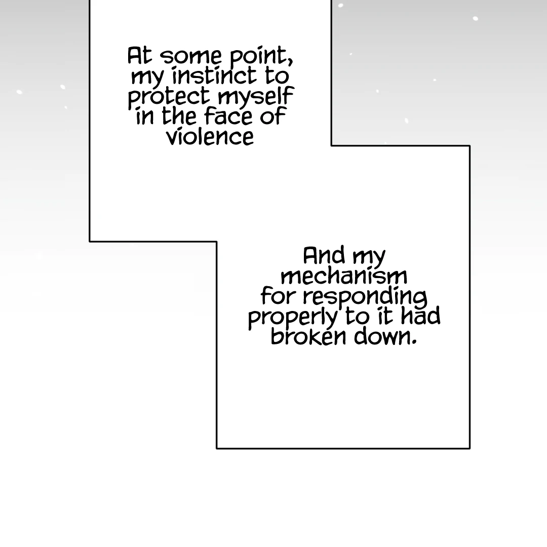 Non-Zero Sum (UNCENSORED) [Cupid Scans] - Chapter 10 manhwa
