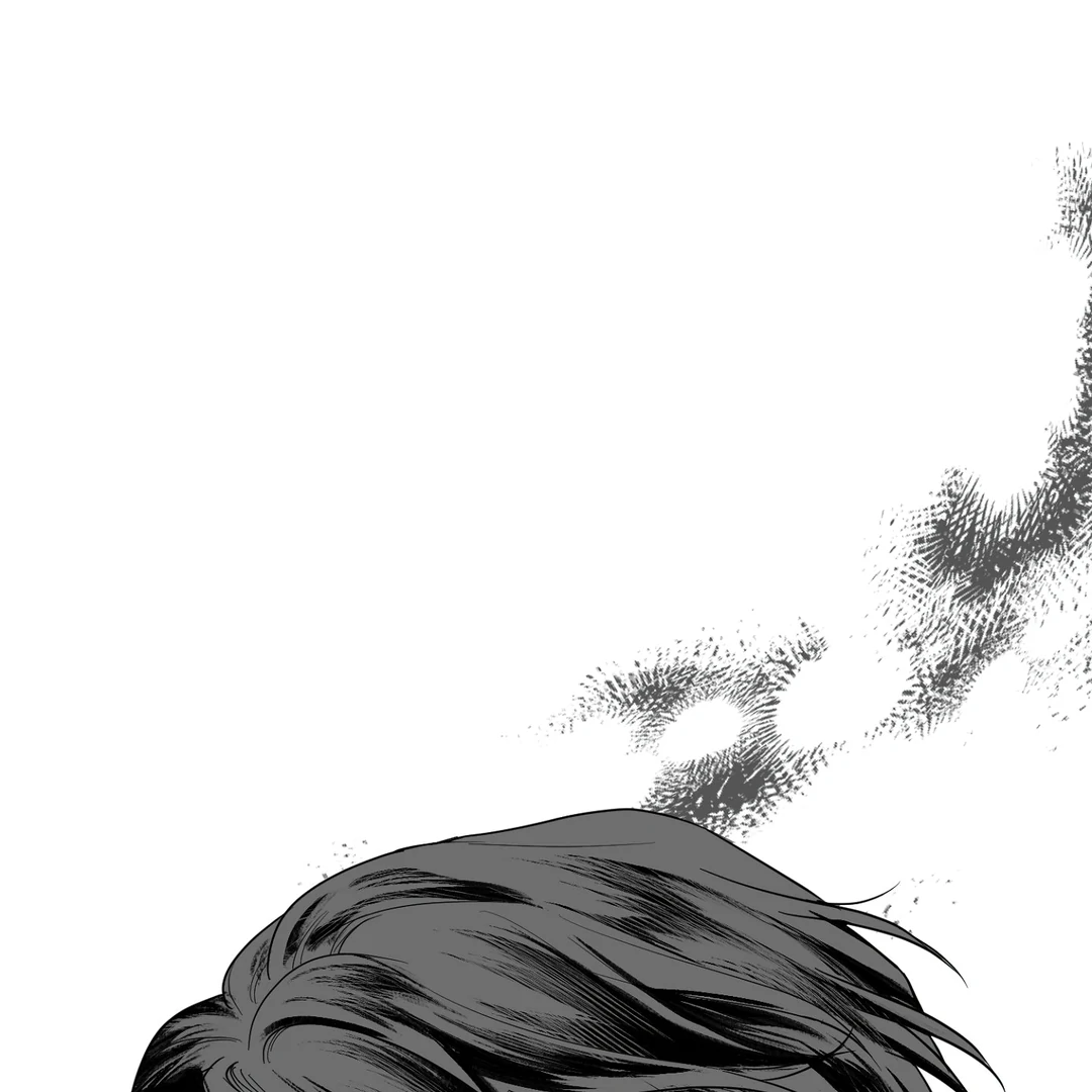 Non-Zero Sum (UNCENSORED) [Cupid Scans] - Chapter 10 manhwa