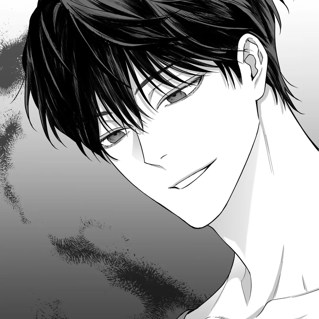 Non-Zero Sum (UNCENSORED) [Cupid Scans] - Chapter 10 manhwa