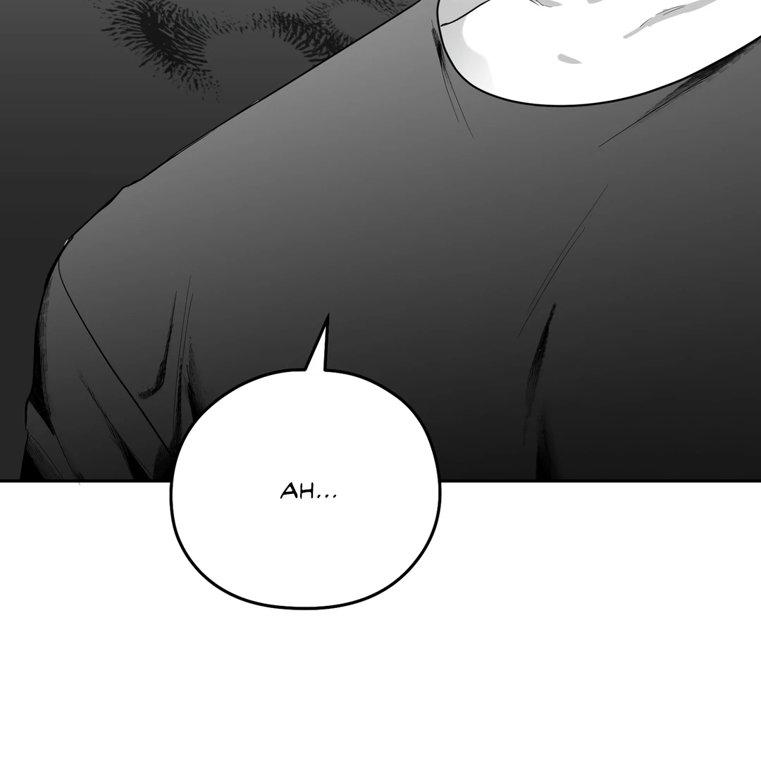 Non-Zero Sum (UNCENSORED) [Cupid Scans] - Chapter 10 manhwa