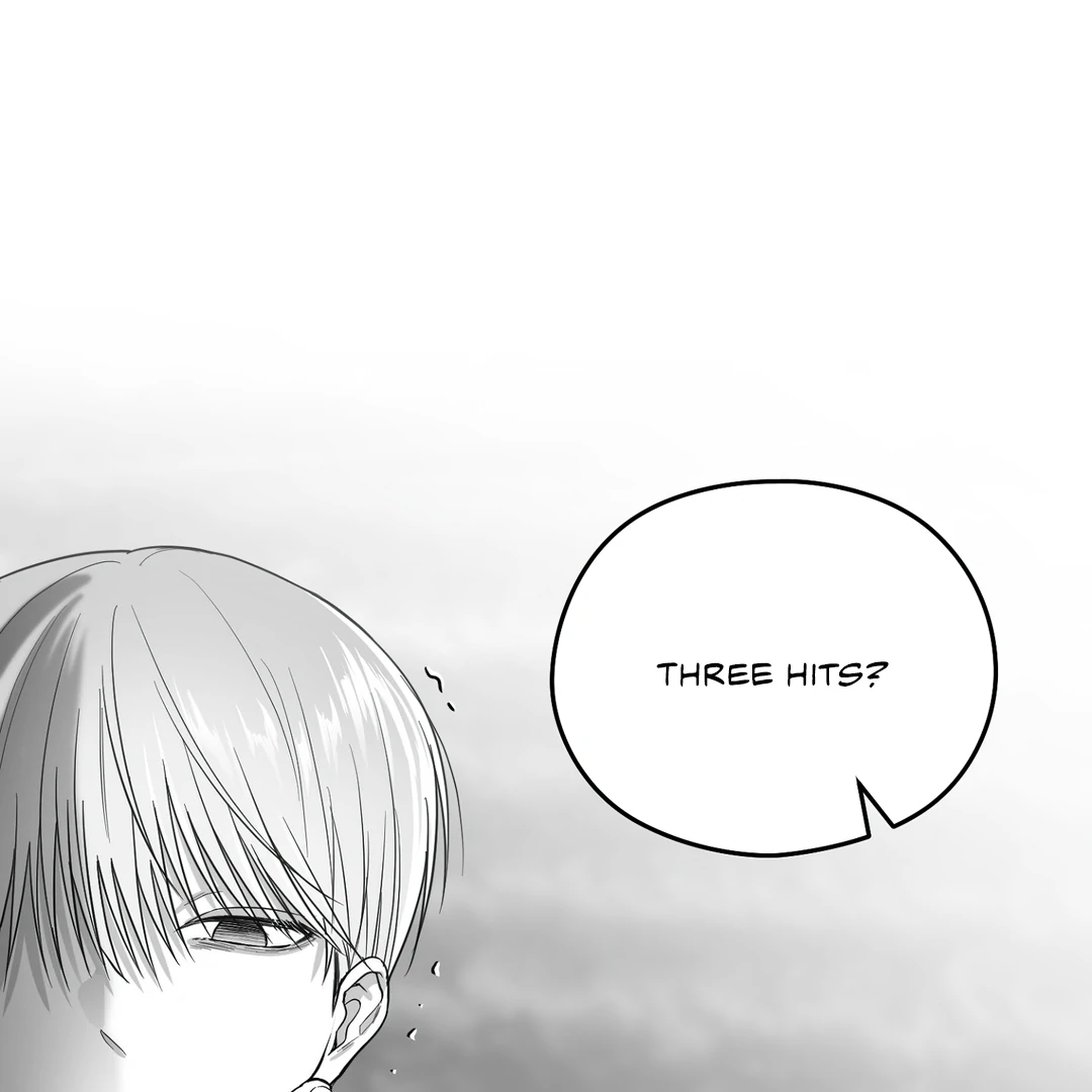 Non-Zero Sum (UNCENSORED) [Cupid Scans] - Chapter 10 manhwa