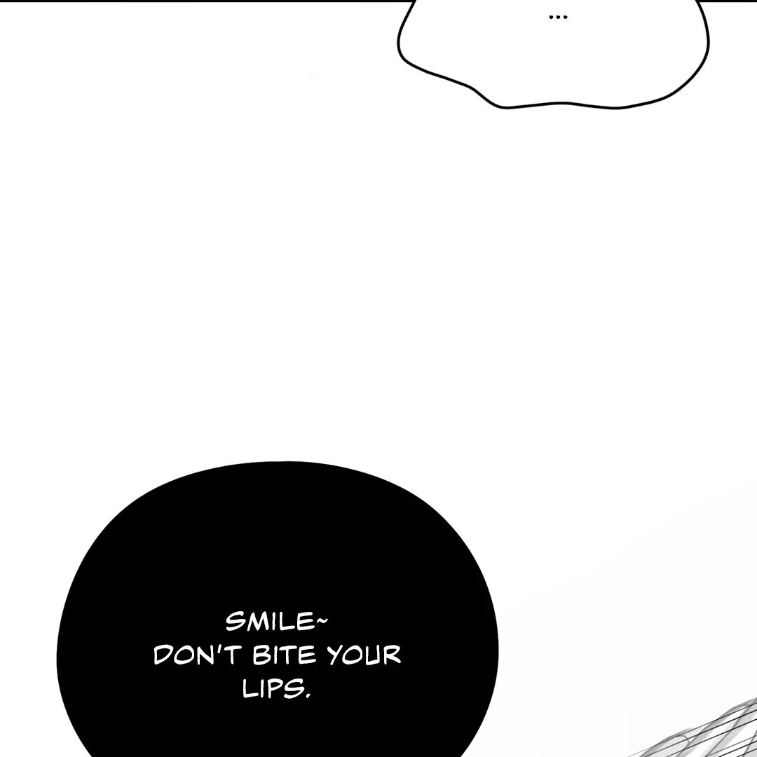 Non-Zero Sum (UNCENSORED) [Cupid Scans] - Chapter 10 manhwa