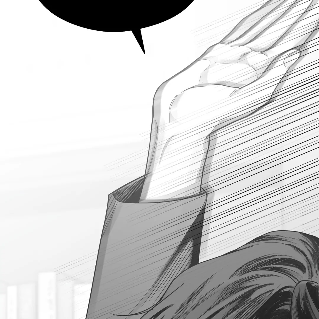 Non-Zero Sum (UNCENSORED) [Cupid Scans] - Chapter 10 manhwa