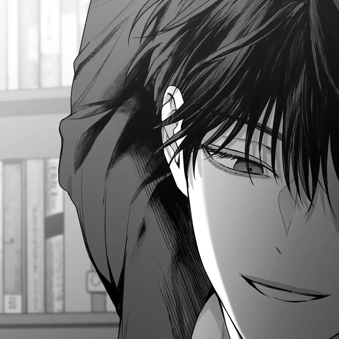 Non-Zero Sum (UNCENSORED) [Cupid Scans] - Chapter 10 manhwa