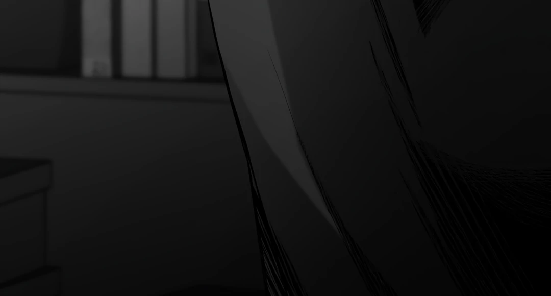 Non-Zero Sum (UNCENSORED) [Cupid Scans] - Chapter 10 manhwa