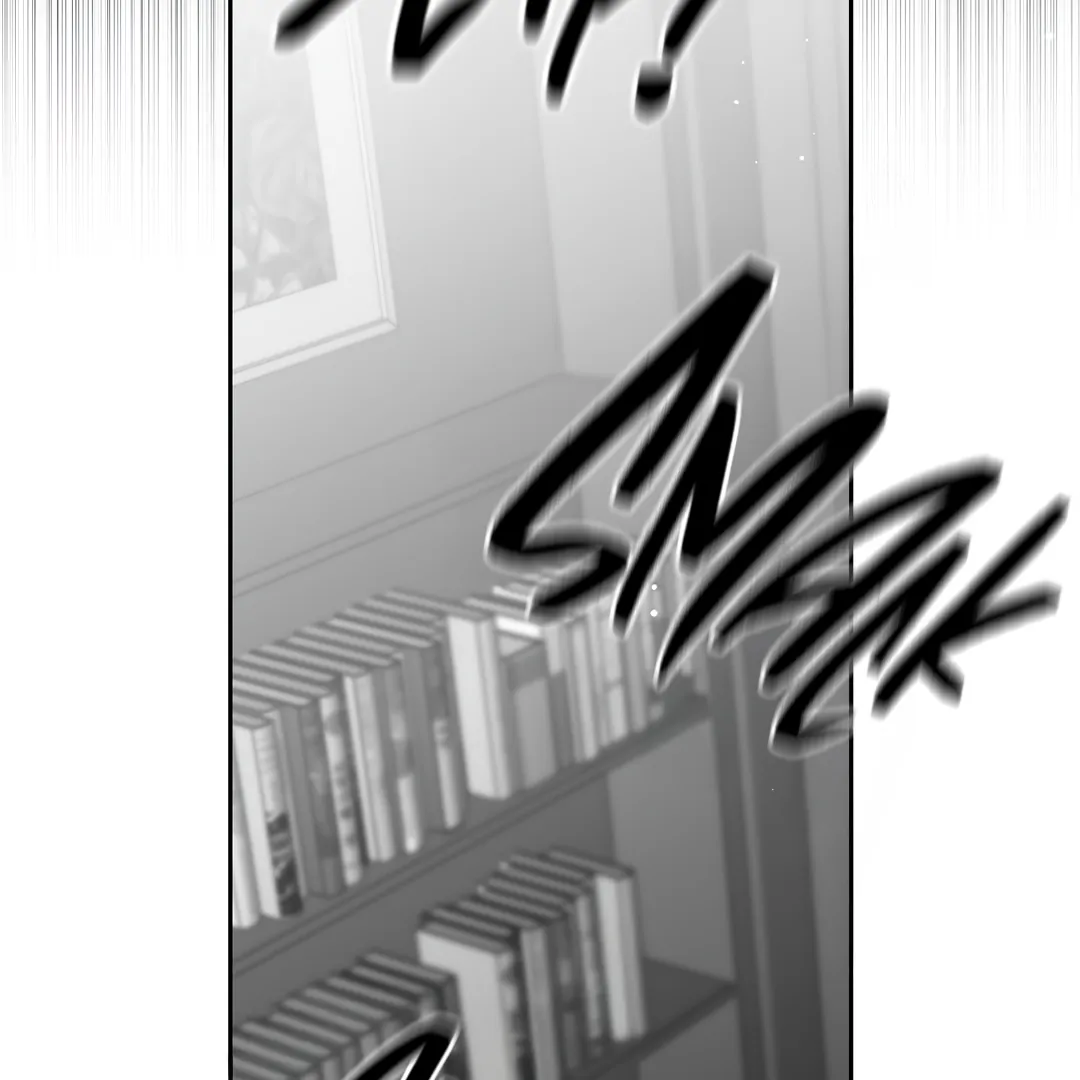 Non-Zero Sum (UNCENSORED) [Cupid Scans] - Chapter 10 manhwa