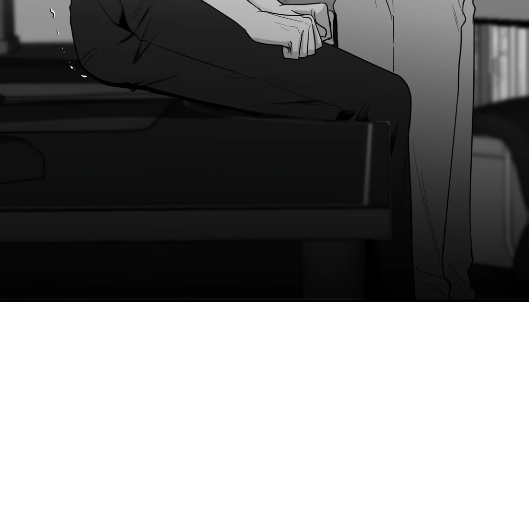 Non-Zero Sum (UNCENSORED) [Cupid Scans] - Chapter 10 manhwa